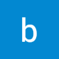 briansclubcm