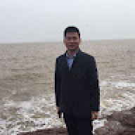 ceobobduong