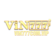 nohuvin777vip