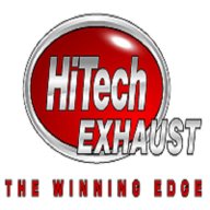 HiTechExhaust