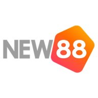 co8869