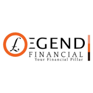 legendfinancial