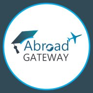 Abroadgateway81