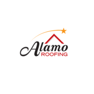 alamoroofingllc