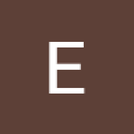 Ethel816