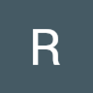 REKIB comedy