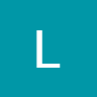 luciuslyan