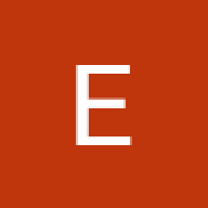 eund88bet