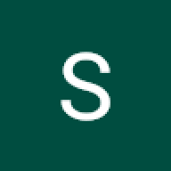 sikshaplus