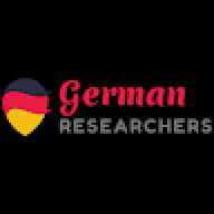 germanresearchers