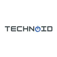 technoidinc