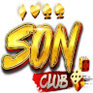 sonclubus