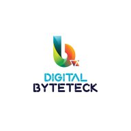 digitalbyteteck