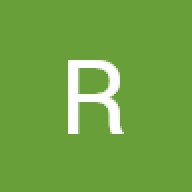 ReclaimedWoods