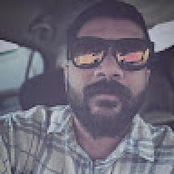 Shamil