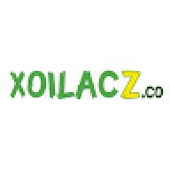 xoilaczvp