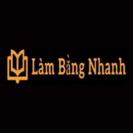 lambangnhanhpro