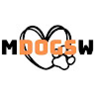 mdogsw