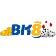 bk8clothing