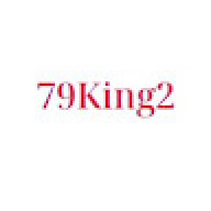 king79blog
