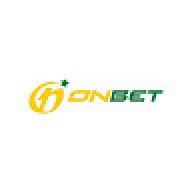 onbet2227