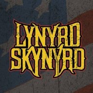 lynyrdskynyrdmerch