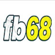 fb68services