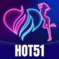 Hot51stream