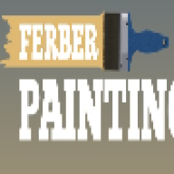 Ferberpainting