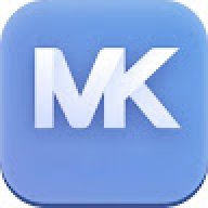 MKsportblog