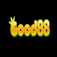 Good88store