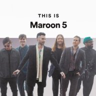 maroon5merchs