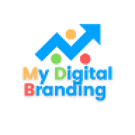 Mydigitalbrand