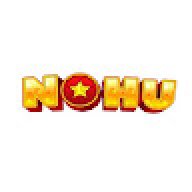 nohu78red