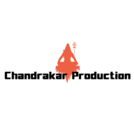 chandrakarproduction