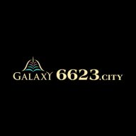 6623city