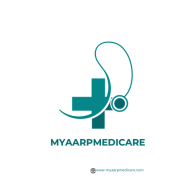 myaarpmedicare
