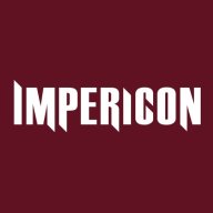 impericonmerch