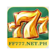 ff777netph