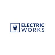 electricworkslondon