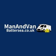 manandvan battersea