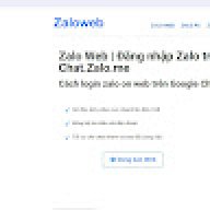 zalowebpro