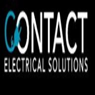 contactesolutions