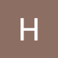 havenlegalco01