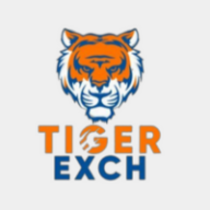 Tigerexchange247