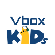 vboxkidscoloring