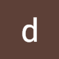 drmark396
