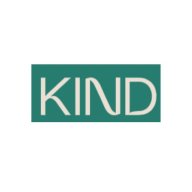 KINDKitchens