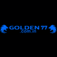Golden 77