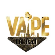 vapedubaiuae